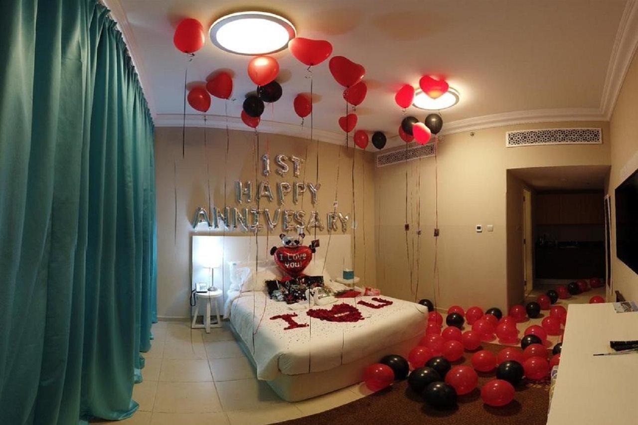 Andalus Al Seef & Resort 4*