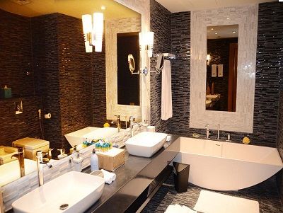 Resort Andalus Al Seef & 4*